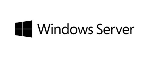 Fujitsu Windows Server 2016 Standard Fabricante de equipos originales (OEM) - Software de licencias y actualizaciones (Fabricante de equipos originales (OEM))