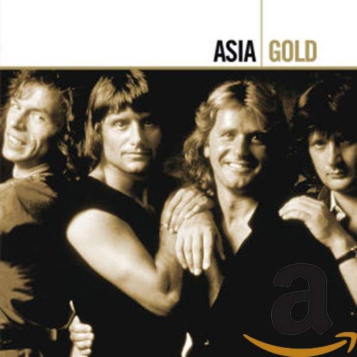 Gold Gold