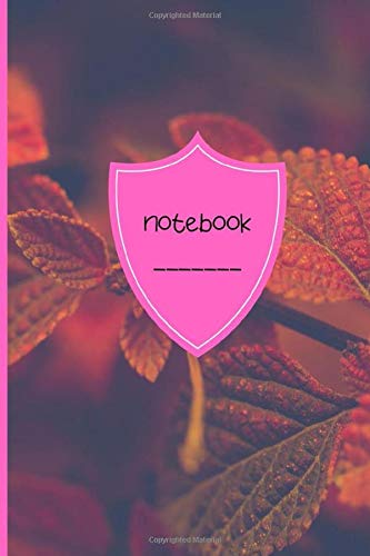 GREEN PLANTS NOTEBOOK. P9. Special for modern woman. She designed a life she loves.: For perfect ideas and ... because sometimes you just need some room to write stuff down!