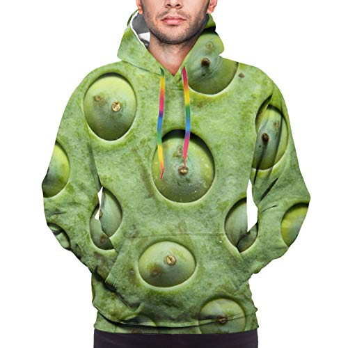 Hangdachang Vainas de Semillas de Loto Un Miedo a los Agujeros agrupados. Sudaderas con Capucha Estampadas de Moda Unisex Sudaderas con Capucha para Deporte y Fiesta L Hangdachang Vainas de Semillas de Loto Un Miedo a los Agujeros agrupados. Sudaderas con Capucha Estampadas de Moda Unisex Sudaderas con Capucha para Deporte y Fiesta L
