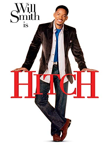Hitch Hitch