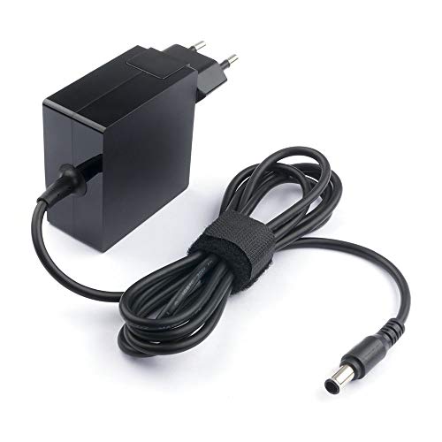 HKY 12V 3A Adaptador de Cargador para LG LCAP07F, LG Flatron 15" 17" 19" 22" 23" LCD Monitor; Samsung 15" LCD Monitors LTM1555 LTN1565; SyncMaster 150MP 1501MP 152B 152T TFT 570S 570V HKY 12V 3A Adaptador de Cargador para LG LCAP07F, LG Flatron 15" 17" 19" 22" 23" LCD Monitor; Samsung 15" LCD Monitors LTM1555 LTN1565; SyncMaster 150MP 1501MP 152B 152T TFT 570S 570V
