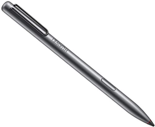 Huawei M-Pen lápiz digital Gris - Lápiz para Huawei Mate 20X Gris, Capacitiva, 1 pieza(s)