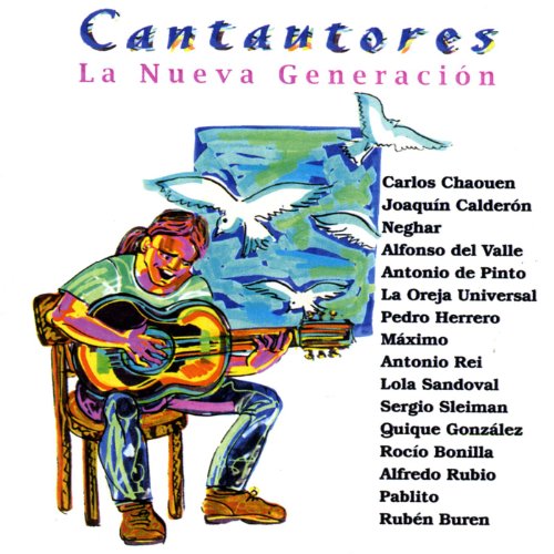 Juegos de carbón Juegos de carbón