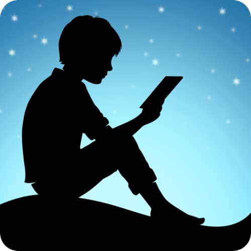 Kindle para Android Kindle para Android