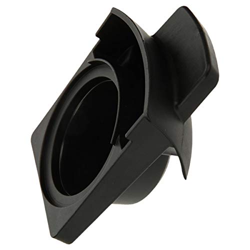 KRUPS-SOPORTE GALLETA DOLCE GUSTO MS-623495 KRUPS-SOPORTE GALLETA DOLCE GUSTO MS-623495