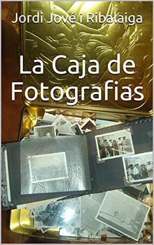 La Caja de Fotografias
