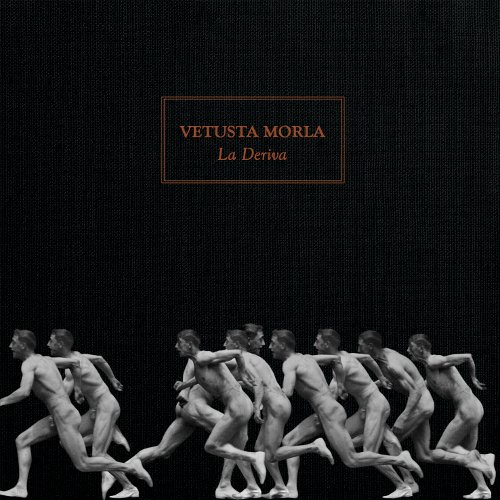 La Deriva La Deriva