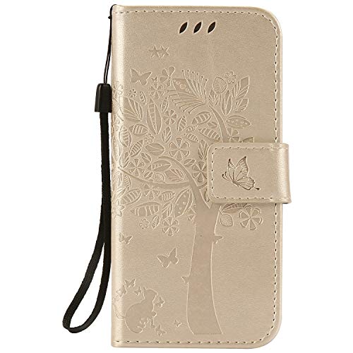 La nieve de color caja de la carpeta de cuero for el iPhone 8/7 / iPhone SE 2020 con Feature soporte a prueba de golpes Flip, titular de la tarjeta cubierta de la caja for Apple iPhone7 / iPhone8 - CO La nieve de color caja de la carpeta de cuero for el iPhone 8/7 / iPhone SE 2020 con Feature soporte a prueba de golpes Flip, titular de la tarjeta cubierta de la caja for Apple iPhone7 / iPhone8 - CO