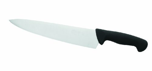 Lacor - 49016 - Cuchillo Chef Estampado Profesional 16 cms.