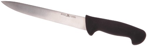 Lacor - 49116 - Cuchillo Cocina Estampado Profesional 16 cms.