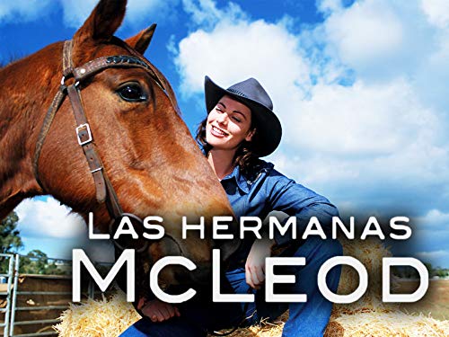 Las hermanas McLeod Las hermanas McLeod