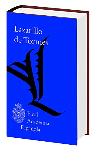 Lazarillo de Tormes (F. COLECCION)