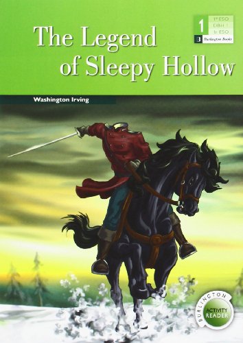 LEGEND OF SLEEPY H.ESO1 ACTIVITY LEGEND OF SLEEPY H.ESO1 ACTIVITY