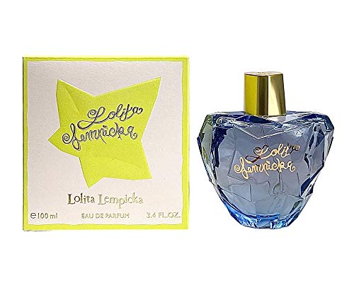 Lolita Lempicka, Agua de tocador para mujeres - 100 ml.