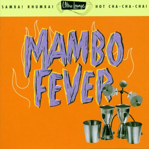 Mambo Fever