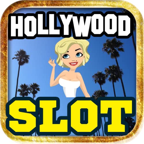 Máquinas tragamonedas Beverly Hills casino - vegas Hillbillies de mega ganar juego libre tragaperras