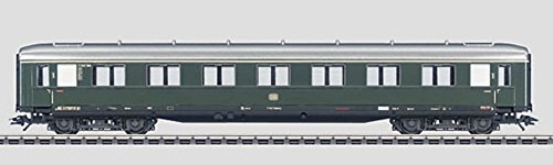 Märklin - Vagón para modelismo ferroviario H0 Escala 1:87