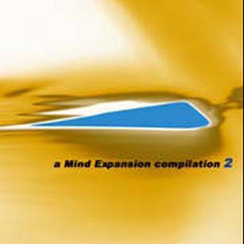 Mind Expansion Compilation 2