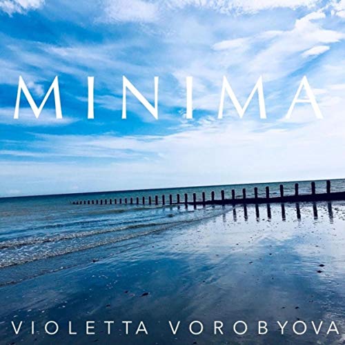 Minima 10 Minima 10