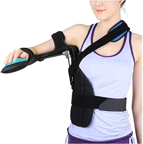 N\A AY Brazo de inmovilización de Brazos Ajustable Sling, IMBOLIZANTES DE Hombros Universal DE Izquierdo Y Derechos Manera Puentes DE Muchacha para HONOS FRUTURADOS RUTTOS, DISCUGACIÓN, ESPURSUNALES N\A AY Brazo de inmovilización de Brazos Ajustable Sling, IMBOLIZANTES DE Hombros Universal DE Izquierdo Y Derechos Manera Puentes DE Muchacha para HONOS FRUTURADOS RUTTOS, DISCUGACIÓN, ESPURSUNALES