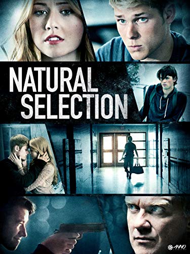 Natural Selection Natural Selection
