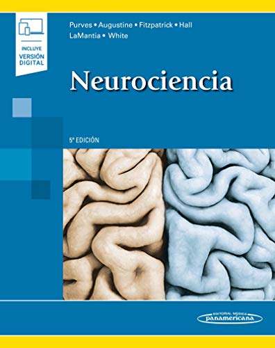 Neurociencia (incluye versión digital)