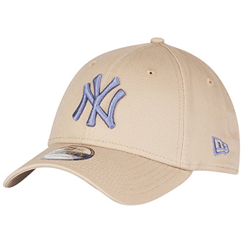 New Era League Essential 940 NY Yankees Gorra