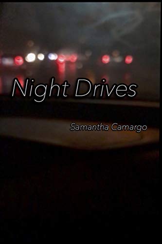 Night Drives Night Drives