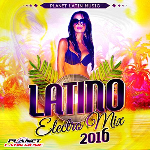 No Permitire (Original Mix) No Permitire (Original Mix)