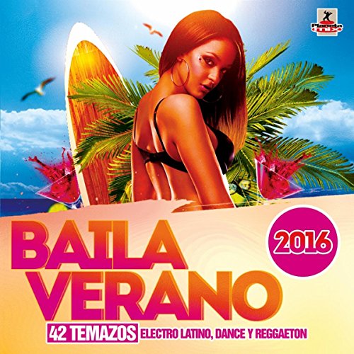No Permitire (Original Mix) No Permitire (Original Mix)