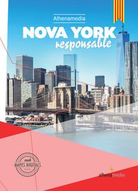 Nova York Responsable (Alhenamedia Responsable)