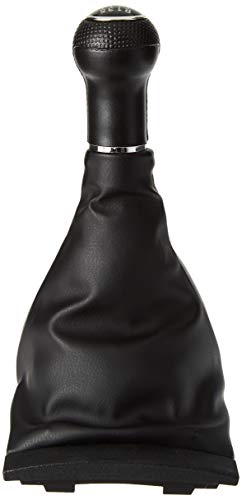 Origen POM40134 Pomo específico, SEAT IBIZA (2002-2008), 5/6 velocidades Origen POM40134 Pomo específico, SEAT IBIZA (2002-2008), 5/6 velocidades