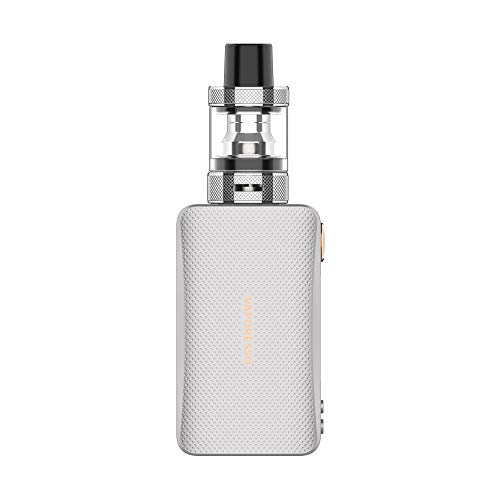 Original Vaporesso Gen Nano Kit 80w Vape with 2000mah Built in Battery 3.5ml GTX Tank 22 Fit GTX Coil E Cigarette Kit