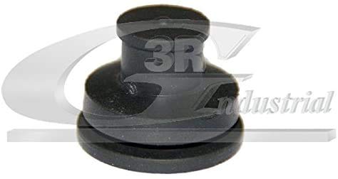 Pack 4 Soporte Tapa Motor Compatible 3RG OEM 13793 - Piezas para Coche y Piezas para Moto - Recambios Motor y Otras Partes de Vehículo Compatibles con Marcas de Coche y Moto Pack 4 Soporte Tapa Motor Compatible 3RG OEM 13793 - Piezas para Coche y Piezas para Moto - Recambios Motor y Otras Partes de Vehículo Compatibles con Marcas de Coche y Moto