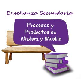 PACK AHORRO BÁSICO. Cuerpo de Profesores de Enseñanza Secundaria. Procesos y Productos en Madera y Mueble. (Incluye Temarios I, II y III)
