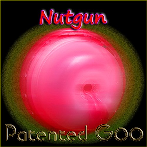Patented Goo