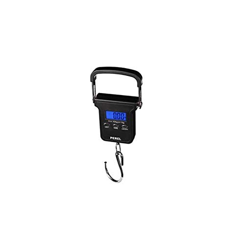 Pesa digital/Br – 40 kg / 10 g Pesa digital/Br – 40 kg / 10 g