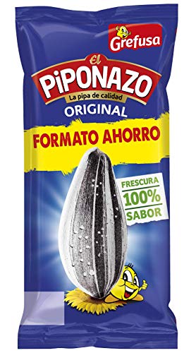 Piponazo Original , 195 g