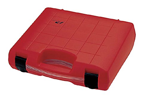 Plano PLO19551RR Caja de herramientas Plano PLO19551RR Caja de herramientas