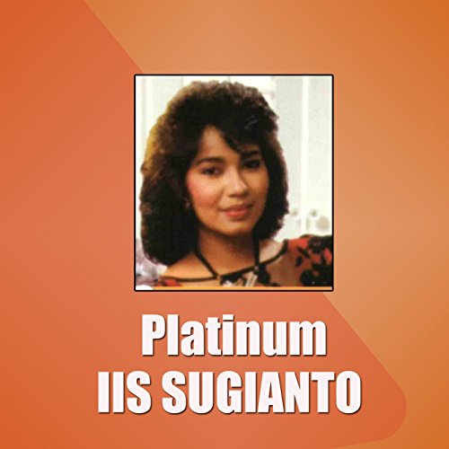 Platinum Iis Sugianto