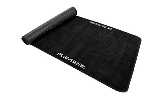 Playseat Floor Mat XL - Protector (1 pieza(s), 680 mm, 1565 mm, 2,8 kg, 125 mm, 1685 mm)