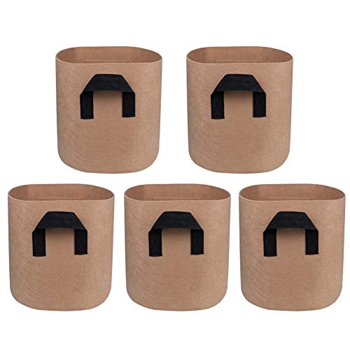 PLUS PO Brown,25x22cm PLUS PO Brown,25x22cm