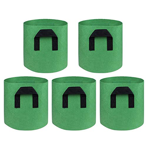 PLUS PO Green,25x22cm PLUS PO Green,25x22cm
