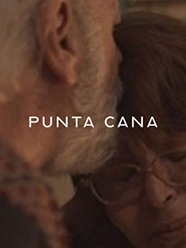 Punta Cana