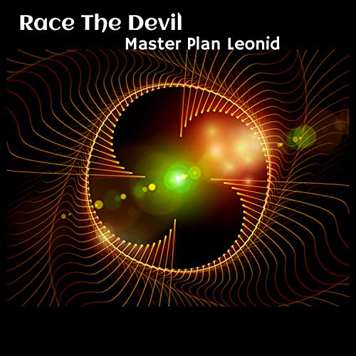 Race the Devil