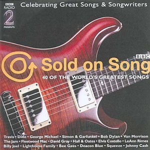Radio 2 - Sold on Song