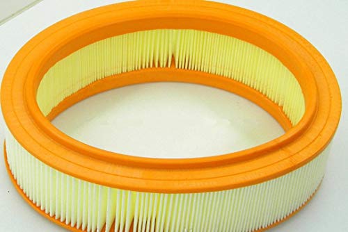 Recambio Original -Filtro Aire Motor Renault Clio, Kangoo, Logan y Megane 7701070525 Recambio Original -Filtro Aire Motor Renault Clio, Kangoo, Logan y Megane 7701070525