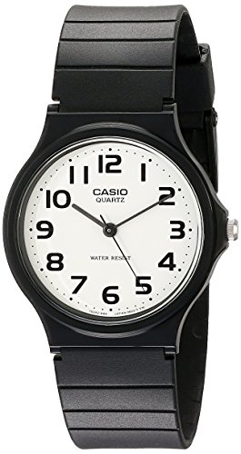 Reloj - Casio - para - MQ-24-7B2