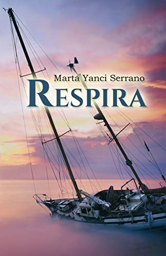 Respira: Basada en hechos reales Respira: Basada en hechos reales